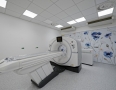 Samospráva - Nemocnica novej generácie Michalovce je skolaudovaná - NNG MI-pocitacovy tomograf.jpg